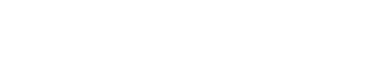Waste Collection Watford