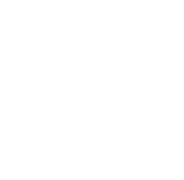 builders-waste-disposal-watford