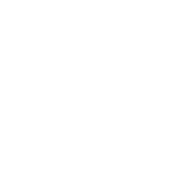 garden-waste-removal-watford