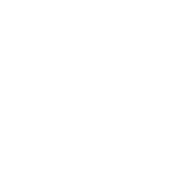 house-clearance-watford