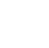 office-clearance-watford