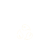 furniture-disposal-watford