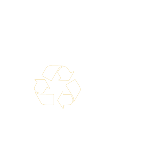 waste-collection-watford